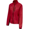 Newline Core Running Damen Jacket Jacke wasserabweisend rot Produktbild-Vorschau 5