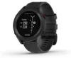 Garmin Approach S12, MIP-display, touchscreen, 0,125 GB Productafbeelding-voorbeeld 16