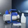 127 l/min Vakuové čerpadlo Vakuové čerpadlo Ruční Náhled obrázku produktu 1