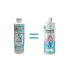 La Bella Lavanderina Waschparfum Ariel / Daryelle – 500 ml Produktbild-Vorschau 2