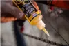 Liqui Moly Bike Kettenöl Wet Lube 100 ml Flasche Produktbild-Vorschau 5