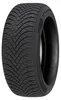 Reifen Tyre Westlake 195/50 R15 82V Z-401 All Seasons M+S Produktbild-Vorschau 2