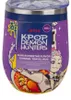 Cinereplicas Rumi Superstar Tasse Lila  Lila One Size Produktbild-Vorschau 11
