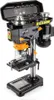 Tischbohrmaschine Bohrmaschine Bohrständer Produktbild-Vorschau 13