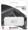 Kingston USB-Stick DataTraveler Micro - USB 3.2 Gen 1 (3.1 Produktbild-Vorschau 4