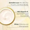 M. Asam Vitamin C Glow Feuchtigskeitscreme XXL (100ml) – Produktbild-Vorschau 3