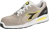 Utility Diadora Arbeitsschuh Run Net Airbox Low S3 Src Grau Produktbild-Vorschau 1