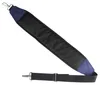 INF Schouderriem voor golftas - Verstelbare, ademende nylon Productafbeelding-voorbeeld 1
