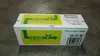 Original Toner für KYOCERA/mita FS C5150DN gelb Produktbild-Vorschau 13