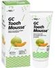 GC Tooth Mousse Melone 40g PZN 09517526 Produktbild-Vorschau 8