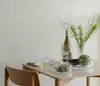 Stelton Pilastro - Refrigeratore per vino Anteprima dell’immagine prodotto 6
