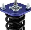 Zawieszenie gwintowane do Honda Prelude BB BB1-BB9 2.2 16V Podgląd zdjęcia produktu 6