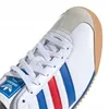 Adidas Schuhe Herren Halbschuhe Modell 74 Weiß Produktbild-Vorschau 5