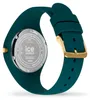 Ice Watch ICE cosmos 021593 Damenarmbanduhr Produktbild-Vorschau 4