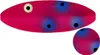 Westin Inlineköder Præsten Mini (Pink Clown) Produktbild-Vorschau 2