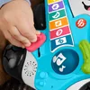 Fisher-Price Beat Bande Zahlen & Zauber Panda Liz (D) Produktbild-Vorschau 3