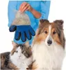 Verk 15572 Rukavice na vyčesávání srsti 24 cm x 16,5 cm x Náhled obrázku produktu 8