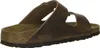 Birkenstock Damen Flip-Flops Beige 0552813 Grösse 43 Produktbild-Vorschau 68