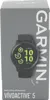Garmin vivoactive 5 černá/břidlicově šedá Náhled obrázku produktu 24
