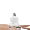 ventilateur de plafond 40W 52CM avec éclairage, lampe de Voir les images du produit 17