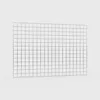 Larghezza della griglia 5 x 5 cm - Dimensioni: 100 x 70 cm Anteprima dell’immagine prodotto 3