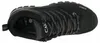 Schoenen CMP Rigel 2.0 Low 3Q1824714UV Productafbeelding-voorbeeld 12