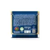 Caffè Borbone Miscela Blu 44mm ESE System Kaffee Pads 100 Produktbild-Vorschau 9