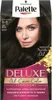 Palette Deluxe Öl-Pflege Haarfarbe mit Mikroölen, 50ml, Produktbild-Vorschau 1