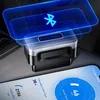 Diagnostika OBD2 automobilový detektor závad FNIRSI FD10 s Náhled obrázku produktu 4