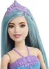 Barbie HGR16, 3 rok/roky, 286 mm Náhled obrázku produktu 5