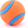 Chuckit Ultra Ball S 5 cm 2 Pack Produktbild-Vorschau 27