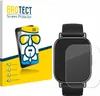 BROTECT Schutzglas für Xiaomi Redmi Watch 5 Lite Produktbild-Vorschau 1