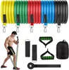 set de 11 boosters GR Voir les images du produit 1