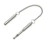 ACME Silent Whistle No. 535, die (fast) lautlose Produktbild-Vorschau 15