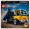 LEGO Technic Wywrotka, Zestaw do budowania, 7 lat(a), Podgląd zdjęcia produktu 2
