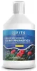 Liquid Joint Aid mit Probiotika, zuckerfrei, 500 ml Produktbild-Vorschau 2