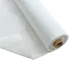 Gewächshausfolie Tunnelfolie Frühbeetfolie 4x25 m 150 my Produktbild-Vorschau 4