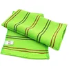 Rękawica złuszczająca Koreańska Songwol Italy Towel Medium Podgląd zdjęcia produktu 1