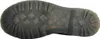 Dr. Martens Damen Chelseaboots 26025-38, 26025-39, Produktbild-Vorschau 31
