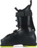 Fischer RC 90 Herren Skischuhe Skistiefel U09225 : 28.5 Produktbild-Vorschau 4