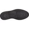 JOSEF SEIBEL Erroll 53 | Stiefel für Herren | Braun Produktbild-Vorschau 13