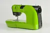 TOYOTA OEKAKI 50LG - (lime green) - Computer-Nähmaschine Produktbild-Vorschau 12