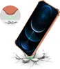 Smartphonica iPhone 12/12 Pro  transparente stoßfeste Produktbild-Vorschau 6