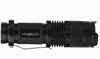 UV ultra LED svietidlo čierne svetlo kontrolná lampa Náhľad obrázku produktu 2