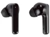 Kopfhörer SILVERCREST® , IN EAR, True Wireless ,mit Produktbild-Vorschau 3