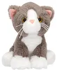 Depesche Vertrieb GmbH & Co. K TOPModel gatto di peluche Anteprima dell’immagine prodotto 5
