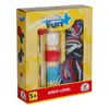 TTC Creative Fun CREATIVE Strick-Liesel Produktbild-Vorschau 3