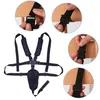 Ceinture de sécurité pour poussette, ceinture 5 points, Voir les images du produit 8