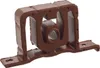 FEBI BILSTEIN 18486 Halter Schalldämpfer Auspuffhalter für Produktbild-Vorschau 12