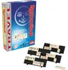 Goliath Rummikub The Original Travel, Brettspiel, Auf Produktbild-Vorschau 2
